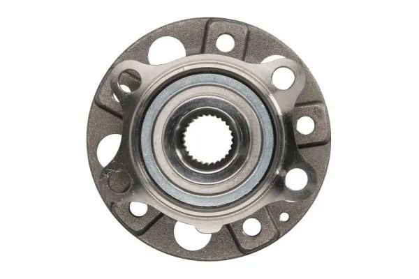 BTA H20100BTA Wheel Bearing Kit