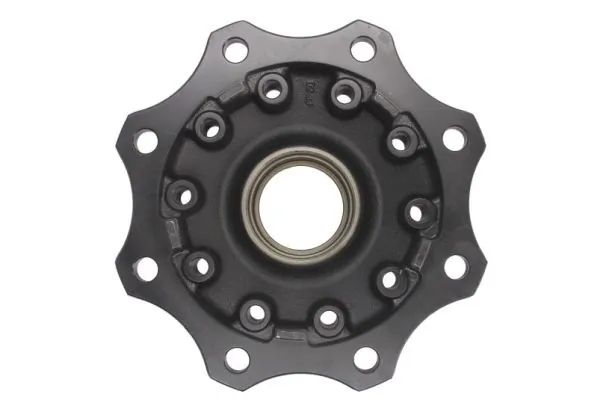 BTA B04-81443010176 Wheel Hub