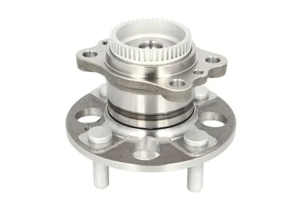 Wheel Bearing Kit H20332BTA