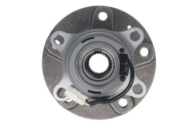 BTA H28033BTA Wheel Bearing Kit