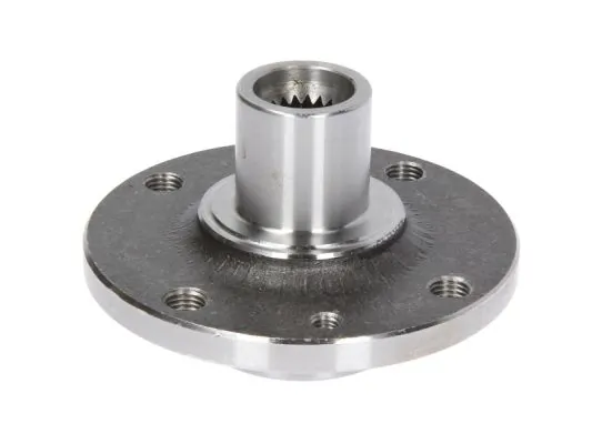 Wheel Hub H5R011BTA