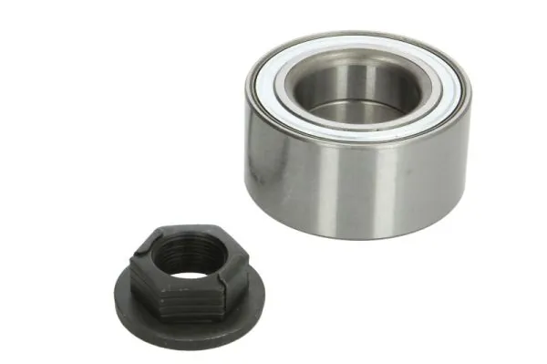 Wheel Bearing Kit H1G035BTA