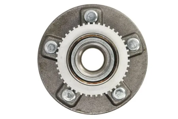 Wheel Bearing Kit H21011BTA