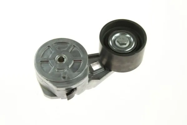 Belt Tensioner, V-ribbed belt B05-01-015