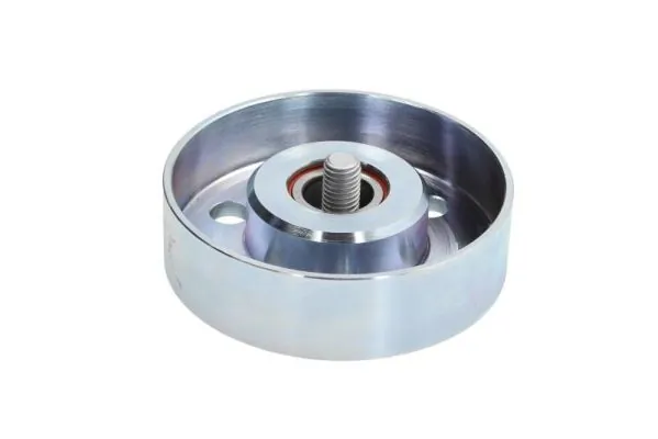Tensioner Pulley, V-ribbed belt E22024BTA