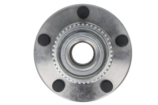 Wheel Bearing Kit H25043BTA