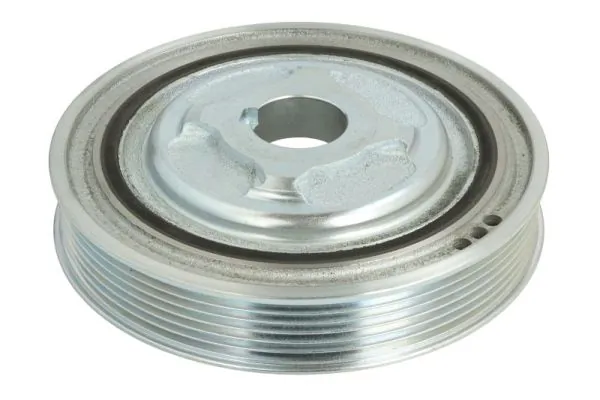 Belt Pulley, crankshaft E6G0024BTA
