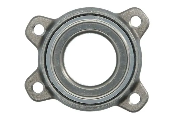 BTA H1W027BTA Wheel Hub