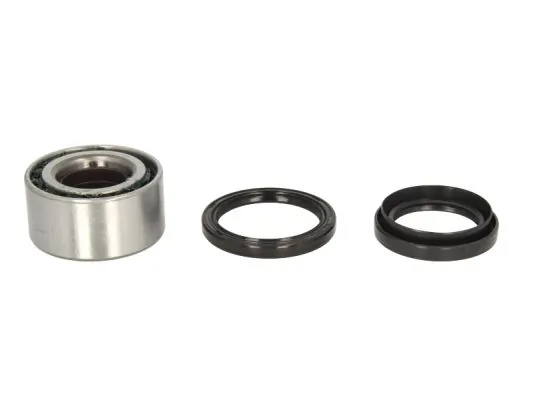 Wheel Bearing Kit H18002BTA