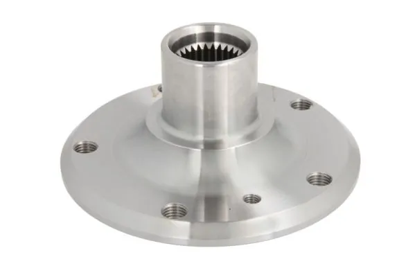 Wheel Hub H5B010BTA