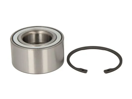 Wheel Bearing Kit H1X022BTA