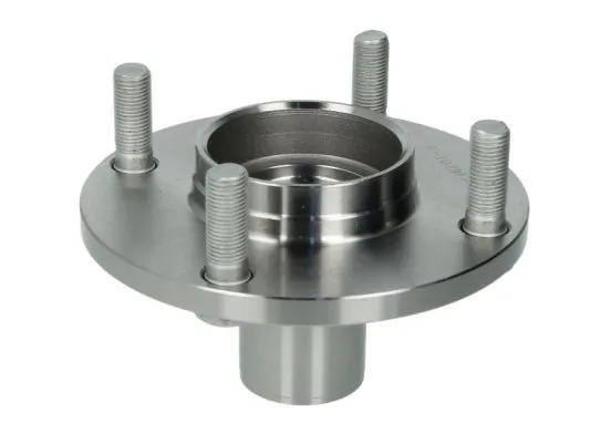 Wheel Hub H51006BTA