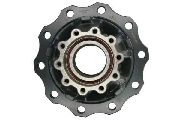 轮毂 B04-1812161KIT