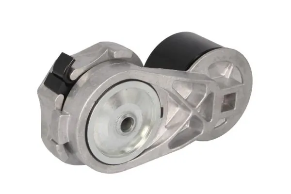 Belt Tensioner, V-ribbed belt B05-01-068