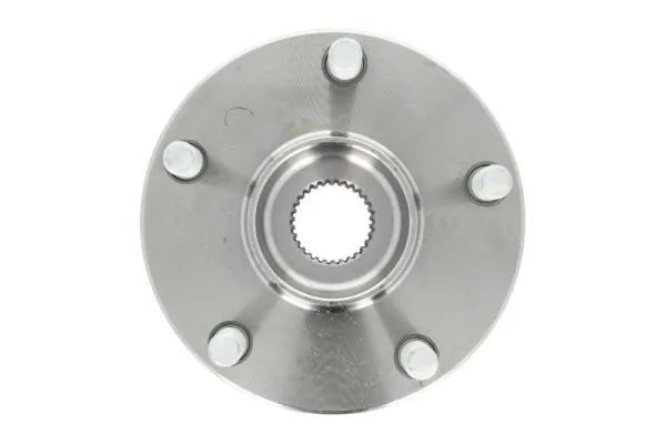 Wheel Hub H52009BTA