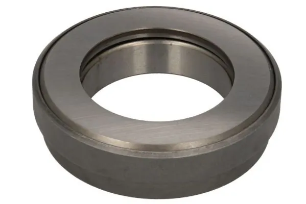 Clutch Release Bearing B05-AG-298