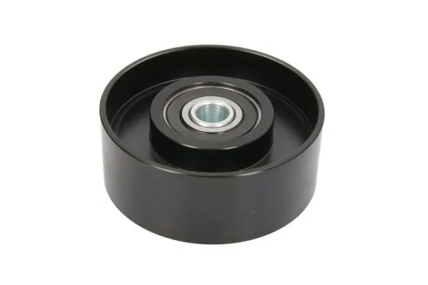 BTA B05-AG-076 Tensioner Pulley, V-ribbed belt