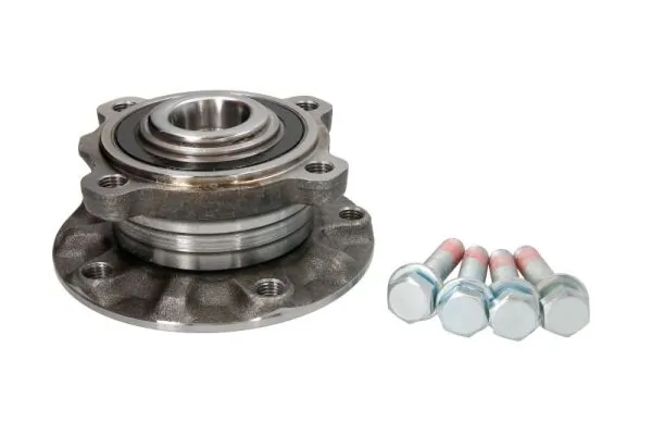 Wheel Bearing Kit H1B027BTA