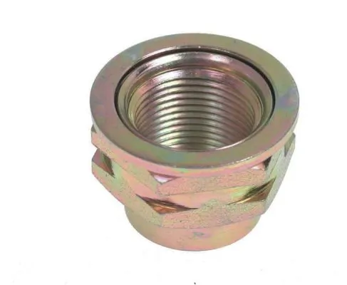 Axle Nut, drive shaft 470F0085BTA