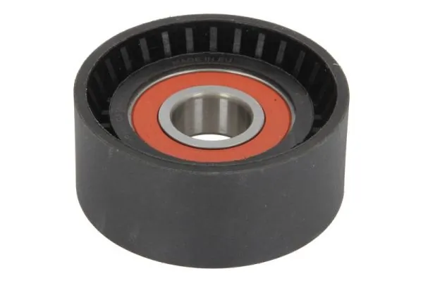 Belt Tensioner, V-ribbed belt E2R5553BTA