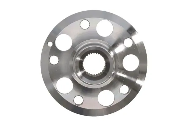 Wheel Hub H5M010BTA