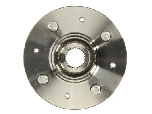 Wheel Hub H54004BTA