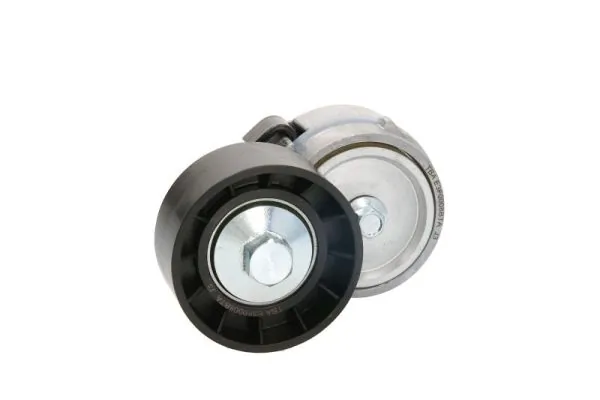 Tensioner Lever, V-ribbed belt E3F0008BTA