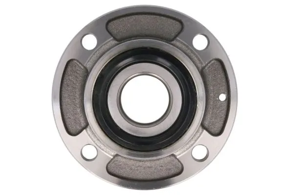 Wheel Bearing Kit H2C006BTA