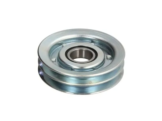 Belt Pulley, alternator B05-02-049