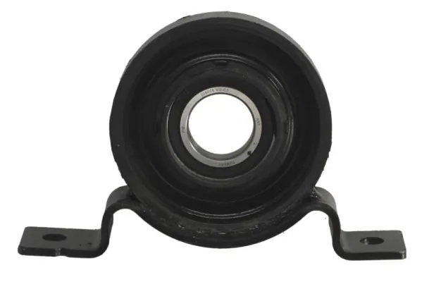 Suspension, propshaft G9W021BTA