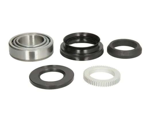 Wheel Bearing Kit H21080BTA
