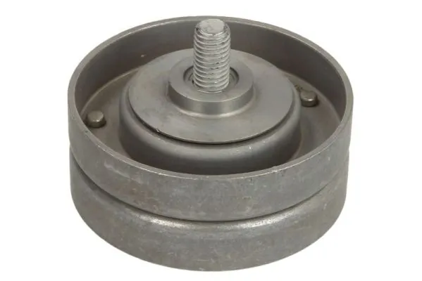 BTA B05-AG-192 Tensioner Pulley, V-ribbed belt