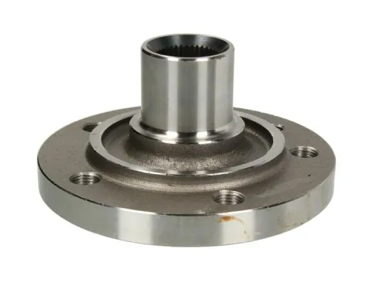 Wheel Hub H5W014BTA