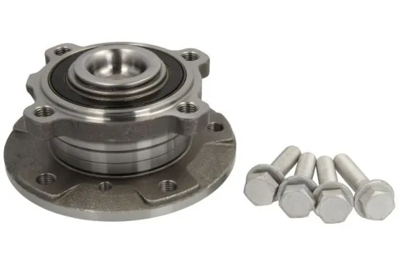 Wheel Bearing Kit H1B013BTA
