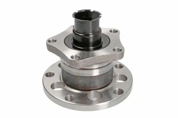 Wheel Bearing Kit H2A002BTA