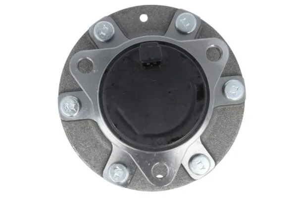 BTA H10335BTA Wheel Bearing Kit