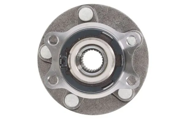 Wheel Bearing Kit H15042BTA