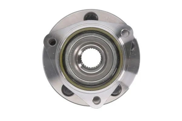 BTA H1Y054BTA Wheel Bearing Kit