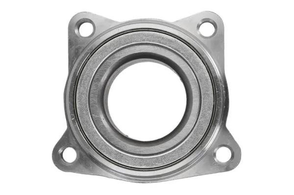 Wheel Bearing Kit H14021BTA