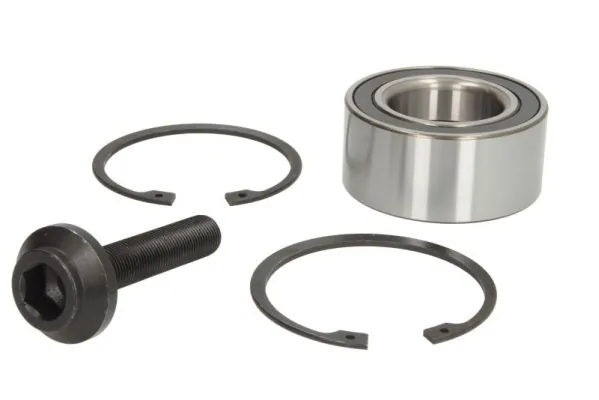 Wheel Bearing Kit H1A004BTA