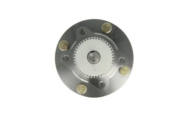 Wheel Bearing Kit H25025BTA