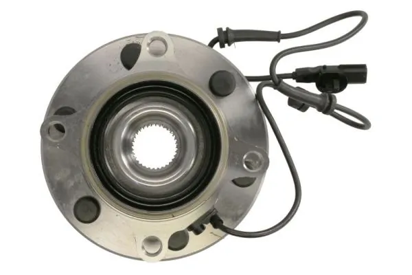 Wheel Bearing Kit H11092BTA