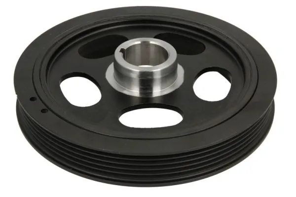 BTA E6M0004BTA Belt Pulley, crankshaft
