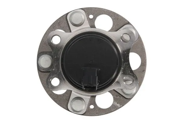 BTA H20338BTA Wheel Bearing Kit