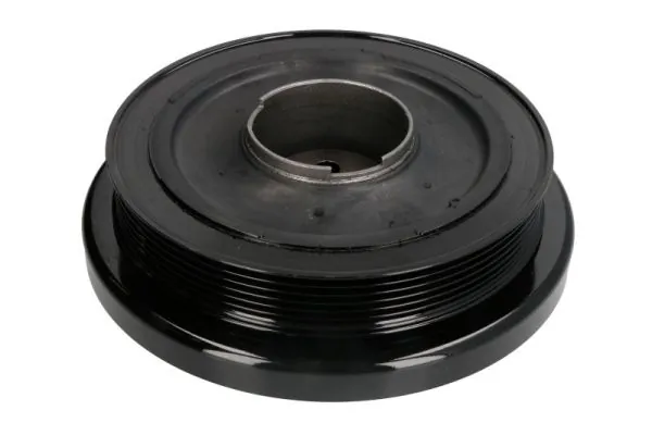 Belt Pulley, crankshaft E6B0018BTA