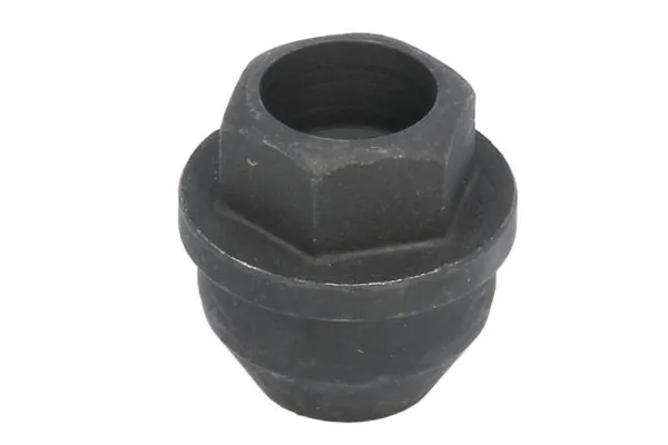 Wheel Nut H60032BTA
