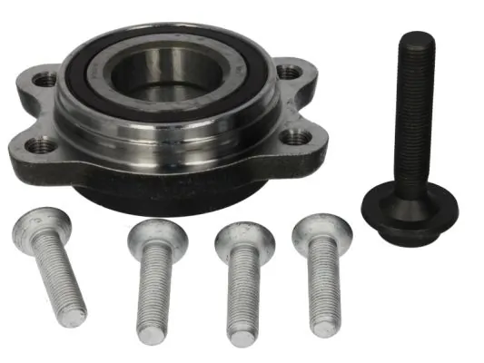 Wheel Bearing Kit H1A009BTA