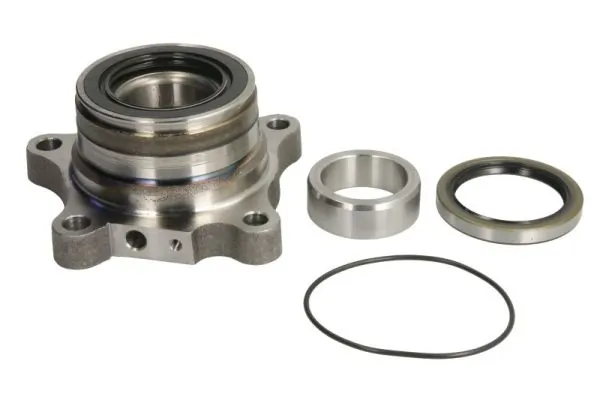 Wheel Bearing Kit H22137BTA