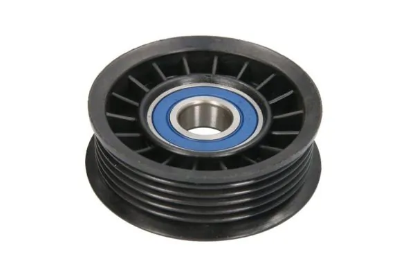 BTA B05-AG-061 Tensioner Pulley, V-ribbed belt