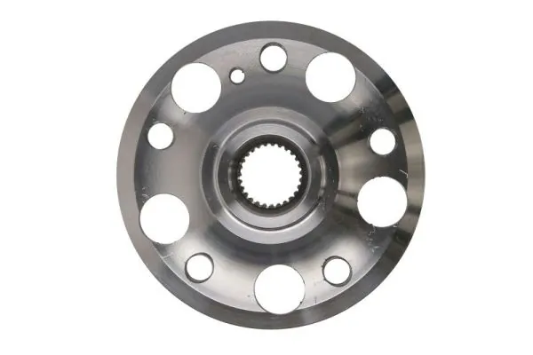 Wheel Hub H5M006BTA
